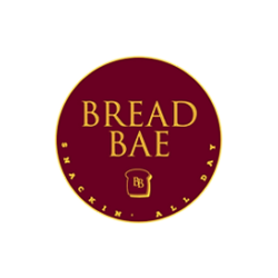 bread-bae (1)